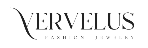 vervelus